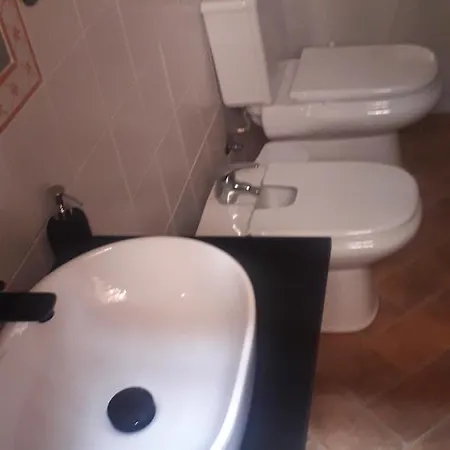 Fabulosa, Casa Mudejar. Centro Historico.